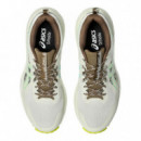 Zapatilla Gel-sonoma 8  ASICS