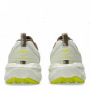 Zapatilla Gel-sonoma 8  ASICS