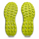 Zapatilla Gel-sonoma 8  ASICS