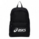 MOCHILA PERFORMANCE 3033C225