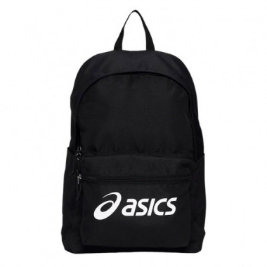 Mochila Performance 3033C225  ASICS