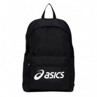 MOCHILA PERFORMANCE 3033C225