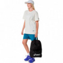 MOCHILA PERFORMANCE 3033C225