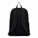MOCHILA PERFORMANCE 3033C225