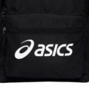 MOCHILA PERFORMANCE 3033C225