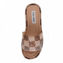 SANDALIA DECOR-SMR