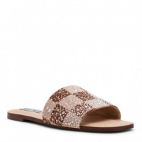 SANDALIA ZADAR 11005263