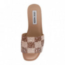 SANDALIA ZADAR 11005263