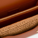 BANDOLERA M.AUDREE RAFIA