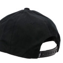 Gorra Logo VN000QAHBLK1  VANS