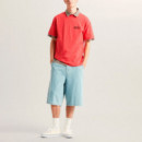 CAMISETA DOUBLE STANDARD