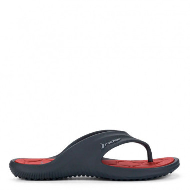 Chancla Cape Xviii  RIDER