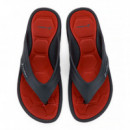 Chancla Cape Xviii  RIDER