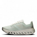 Zapatilla Cloudsurfer Next  ON RUNNING