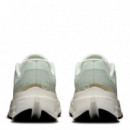 Zapatilla Cloudsurfer Next  ON RUNNING