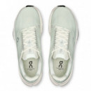 Zapatilla Cloudsurfer Next  ON RUNNING