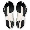 Zapatilla Cloudsurfer Next  ON RUNNING