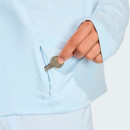 Chaqueta Iconic Running 1/2 Zip Jumper