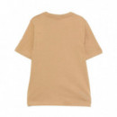 Camiseta J52711295 Kids  BOSS