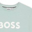 Camiseta J5271173K KIDS