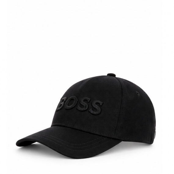 Gorra J5316709B KIDS