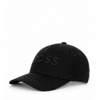 Gorra J5316709B KIDS