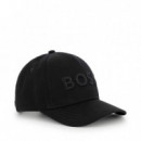 Gorra J5316709B KIDS
