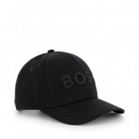 Gorra J5316709B KIDS