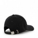 Gorra J5316709B KIDS
