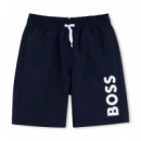 Bañador J53171849 KIDS