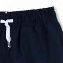 Bañador J53171849 KIDS