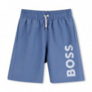 Bañador J53171881 KIDS