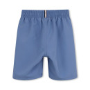 Bañador J53171881 KIDS