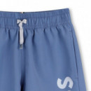 Bañador J53171881 KIDS