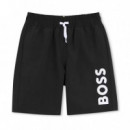 Bañador J5317109B KIDS