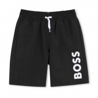 Bañador J5317109B KIDS