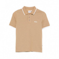 Polo J53169295 KIDS