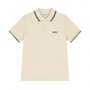 Polo J5316921C KIDS