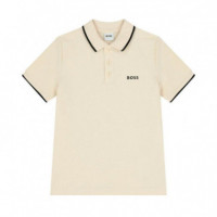 Polo J5316921C KIDS