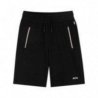 Bermudas J5293209B KIDS