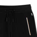 Bermudas J5293209B KIDS