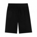 Bermudas J5293209B KIDS