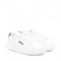 Zapatillas J5324810P TEENS
