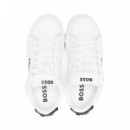 Zapatillas J5324810P TEENS