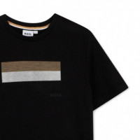 Camiseta J5297909B KIDS