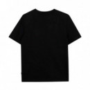 Camiseta J5297909B KIDS