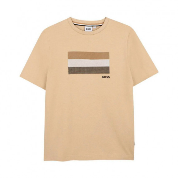 Camiseta J52979249 KIDS