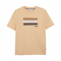 Camiseta J52979249 KIDS