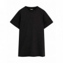 Vestido D6260009B KIDS