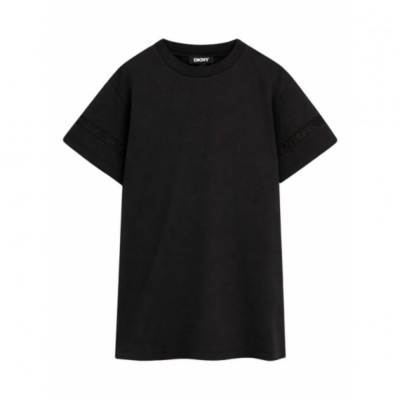 Vestido D6260009B KIDS